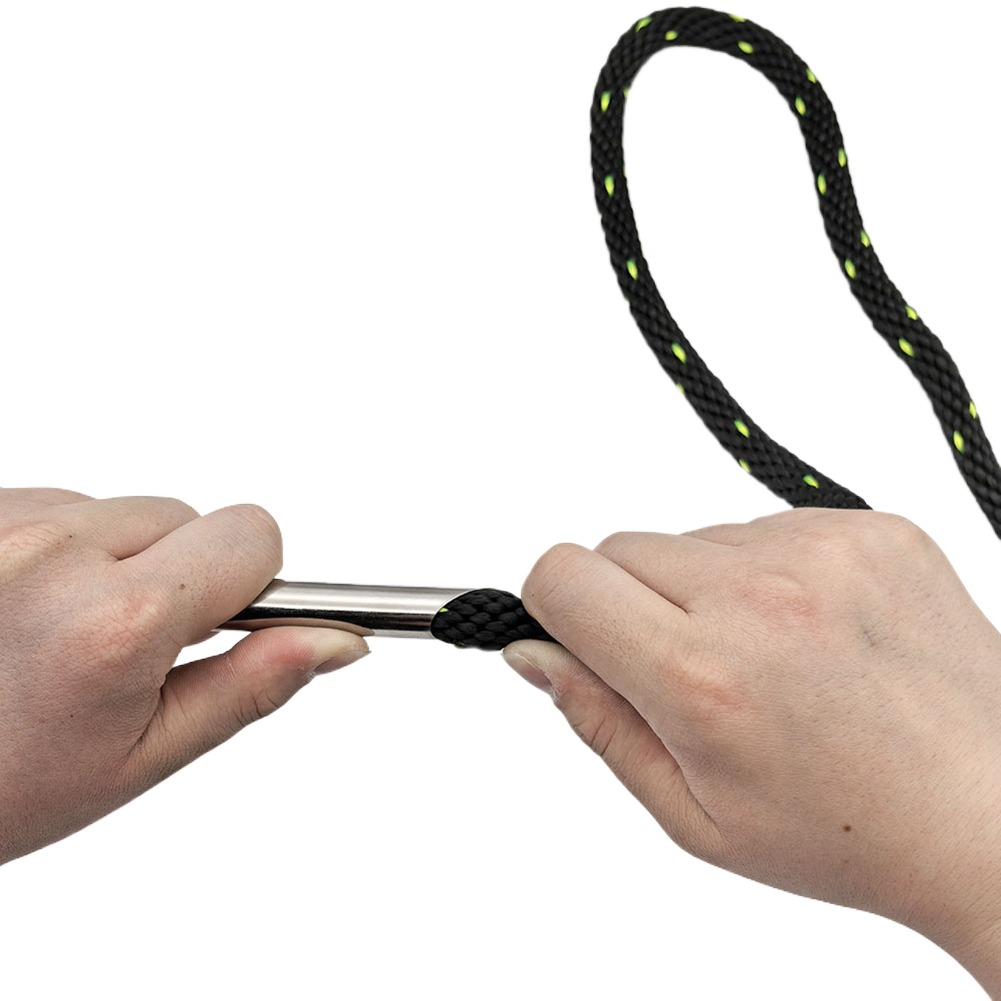 Braided Line - Набор инструментов для соединения веревок 0,24