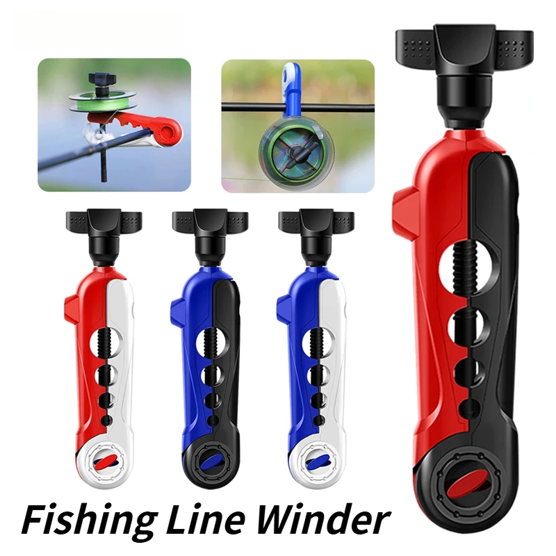 Регулируемый держатель для нам – обзор и цена Freshwater Line