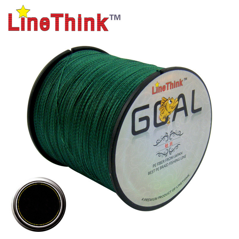 Фирменная леска 100 м, 300 м,  – обзор и цена Ice Fishing Line