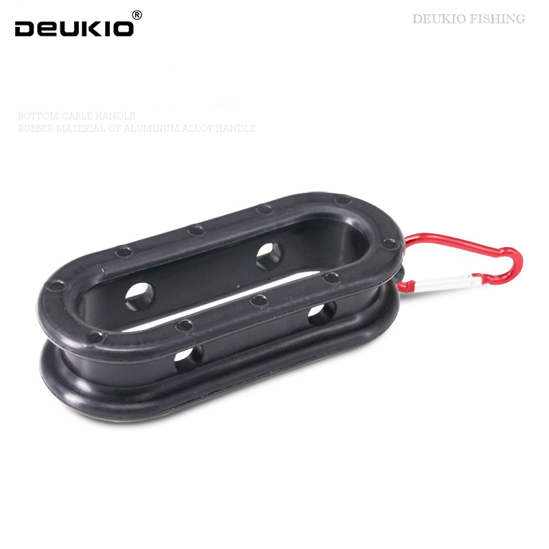 Инструмент для намотки лески D – обзор и цена Fishing Line Dispenser