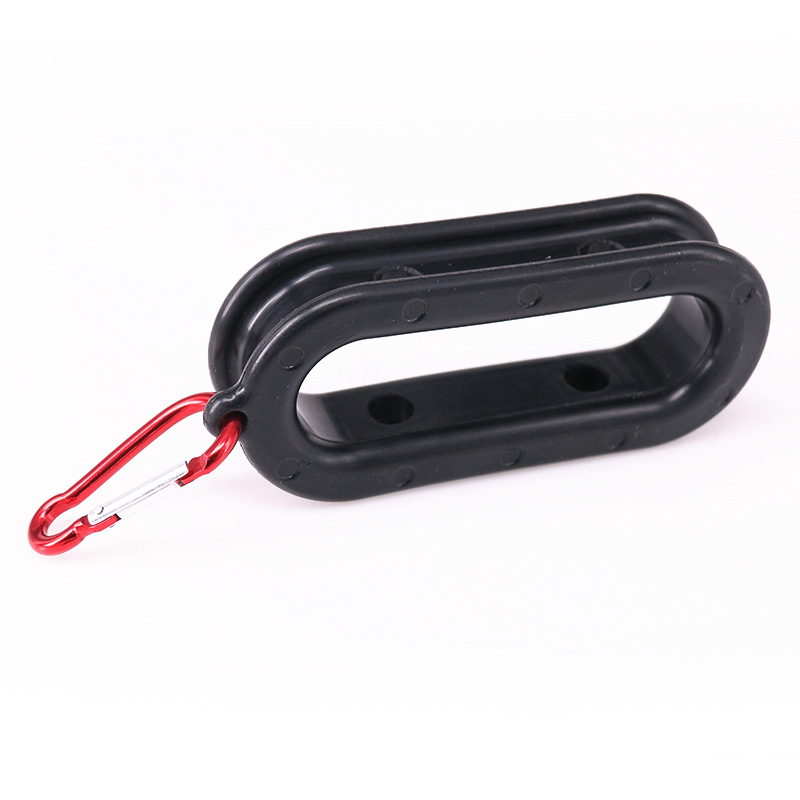 Инструмент для намотки лески D – обзор и цена Fishing Line Dispenser