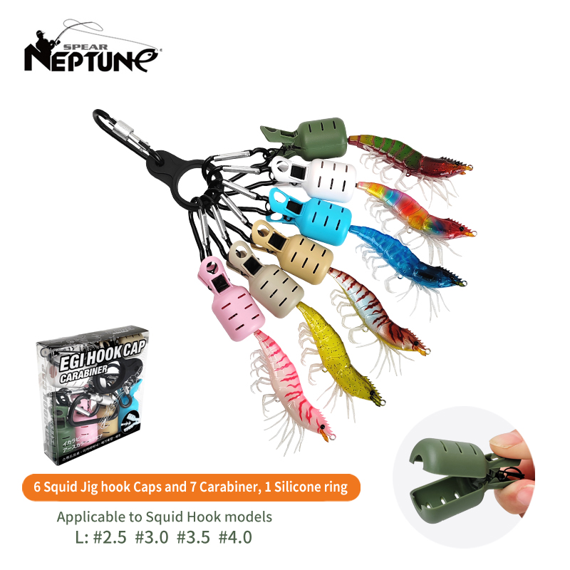 Защитный чехол для приманки дл – обзор и цена Fishing Line Dispenser